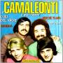 Camaleonti - I Successi