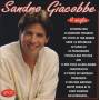 Sandro Giacobbe - Il Meglio