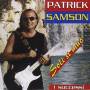 PATRICK SAMSON - I Successi