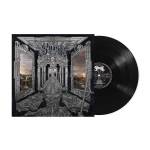 Ghost - Skeleta (LP)