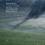 M. Benita / M. Michel / J. Dumoulin / P. Garcia - Looking At Sounds