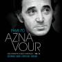 Charles Aznavour - Discographie Studio Originale Vol 13