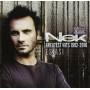 Nek - Greatest Hits 1992 - 2010: Es Asi