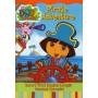 Dora The Explorer - Dora's Pirate Adventure [US-Version, Regio 1]