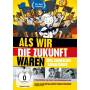 Dokumentation - Als wir die Zukunft waren-Wir,Kinder des Sozialis [DE-Version, Regio 2/B]