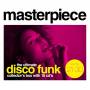Various - Masterpiece The Ultimate Disco Collection Vol.21-3