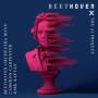 Beethoven Orchestra Bonn & Cameron Carpenter & Kaftan - Beethoven X-The AI Project