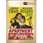 Apartment For Peggy / (full Mono) - Apartment For Peggy [Regio free (0)]