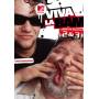 Viva La Bam: Complete Second & Third Seasons - Viva La Bam: Complete Second & Third Season [US-Version, Regio 1]