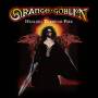 Orange Goblin - Healing Through Fire (2CD-Edition)