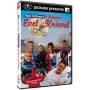 Jackass Presents: Mat Hoffman's Trib Evel Knievel - Jackass Presents: Mat Hoffman's Trib Evel Knievel [US-Version, Regio 1]