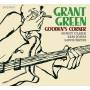 Grant Green - Gooden's Corner+3 Bonus Tracks