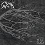 Sibiir - Ropes