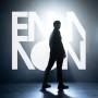 Emmon - Recon (digisleeve)