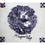 The Imagined Village - The Imagined Village