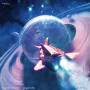 Kebu - Synthesizer Legends Vol. 1