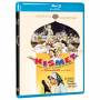 Kismet / (dts) - Kismet [US-Version, Regio 1/A]