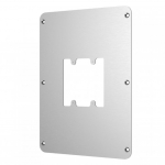 Axis - Axis Ti8203 Adapter Plate