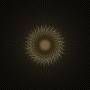 Samael - Solar Soul (Re-issue)