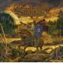 Ensiferum - Victory Songs
