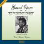 Verdi / puccini / wagner - Grand Opera