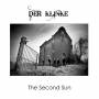 Der Klinke - The Second Sun