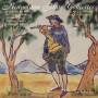 Carlo Ipata / Auser Musici - Neapolitanische Fltenkonzerte