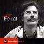 Jean Ferrat - Master Serie 2