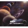 Zion - 9p nove pianeti