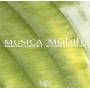 Brahms / Frumerie / Sandstrom / Stensson / Nordall - Chamber Music
