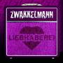 Zwakkelmann - Liebhaberei (Digipak)