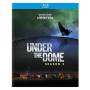 Under The Dome: Season Three (4pc) / (box Ac3 Dts) - Under The Dome: Season Three [US-Version, Regio 1/A]