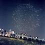 Hochzeitskapelle / Japanese Friends - The Orchestra In The Sky (Kobe Recordings)