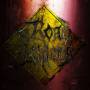Roadkillers -Dir En Grey Selection / Var - Roadkillers - Dir En Grey Selection / Var