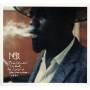 Thelonious Monk - Les Liaisons Dangereuses 1960
