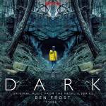 Ben Frost - Dark: Cycle 1 (Original Music From The Netflix Ser