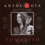 Tomatito - Antologia 2015