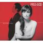 Miss 600 - Buying Time