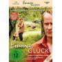 Sven Taddicken - Emmas Glck [EURO-Version, Regio 2]