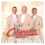 Calimeros - Es ist Weihnacht