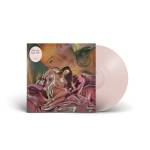Kali Uchis - Sincerely, (Pink Opaque LP)