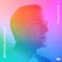 Bertrand Burgalat - Reve Capital (Deluxe 2LP)