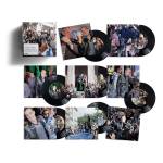Robbie Williams - Life Thru a Lens 25TH Anniversary (LTD. Edition)