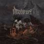 Nordjevel - Gnavhl (Black Vinyl)