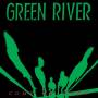 Green River - Come On Down (Lim.Ed.Coloured Vinyl)