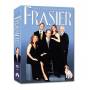 Frasier: Complete Fourth Season (4pc) / (full Dig) - Frasier: Complete Fourth Season [US-Version, Regio 1]