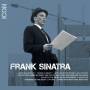 Frank Sinatra - Icon