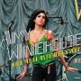Amy Winehouse - Live At Glastonbury (Ltd.2LP)