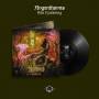 The Frozen Autumn - The Shape Of Things To Come (Purple Vinyl)