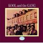 Kool & The Gang - Kool And The Gang